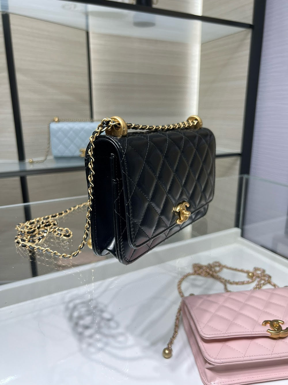 new-elite-designer-bags-nm10247
