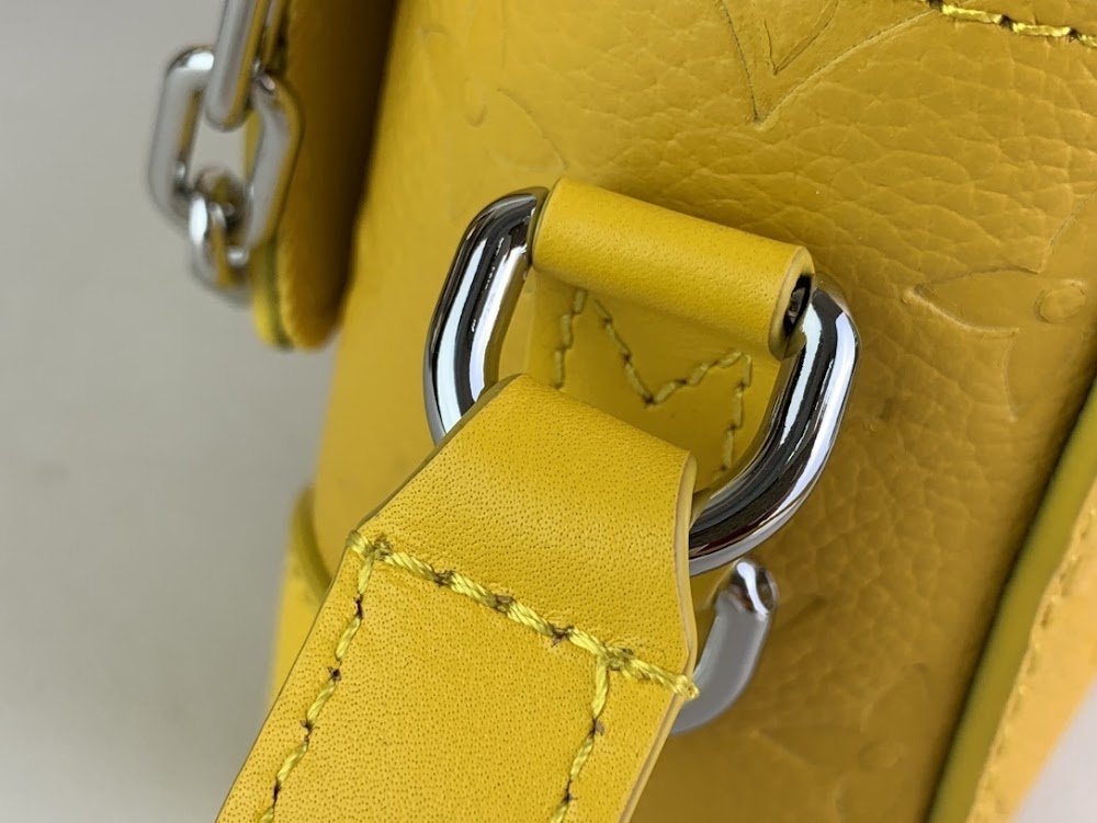 Dragons Bags ln Luxury Bag --68753