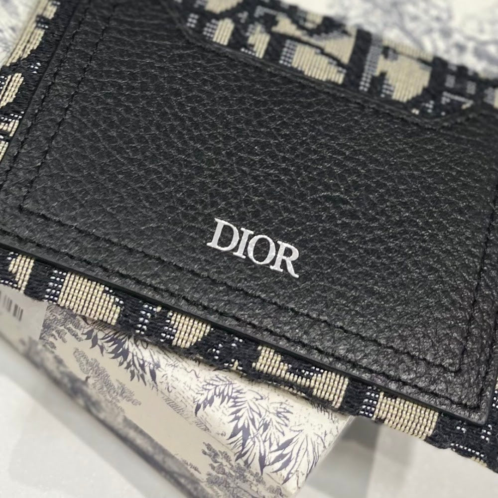 Dragons BagsDiorn Luxury Bag --115760