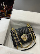 new-elite-designer-bags-nm6728