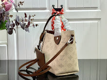 new-designer-premium-bags-nm4250
