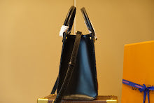 new-designer-premium-bags-nm5336