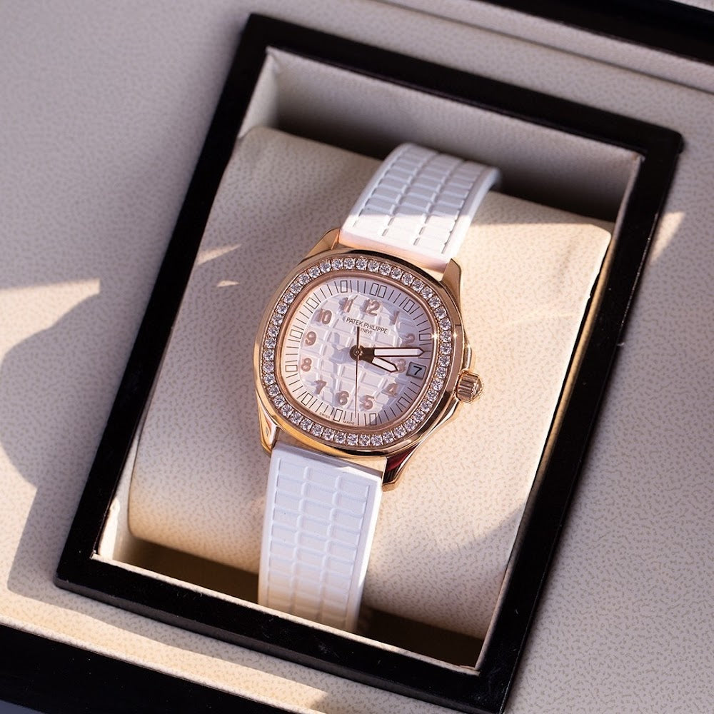 Dragons Bags Luxury Designer Watch --104325