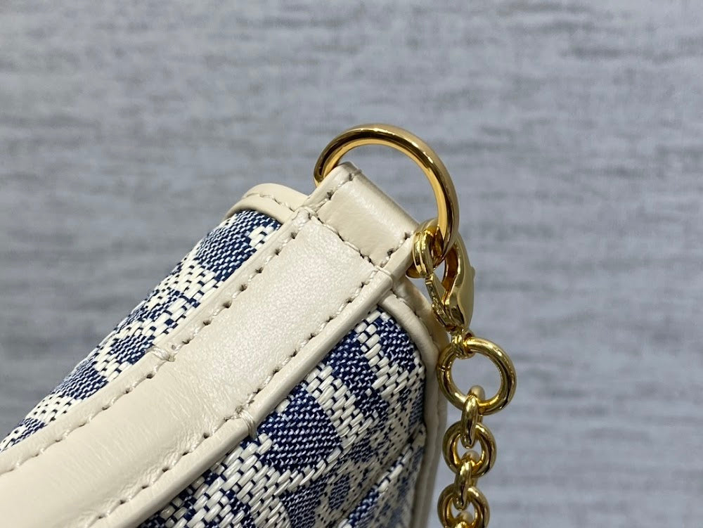 Dragons BagsDiorn Luxury Bag --115043