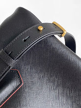 new-luxury-designer-bags-nm2255