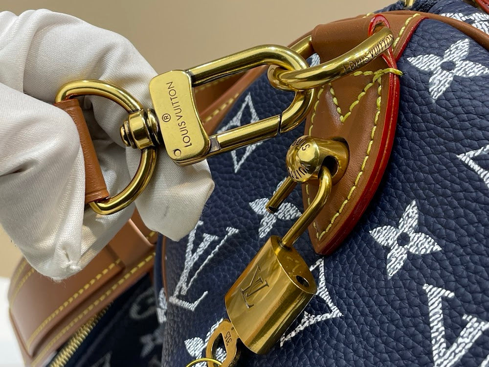 Dragons Bags ln Luxury Bag --95647
