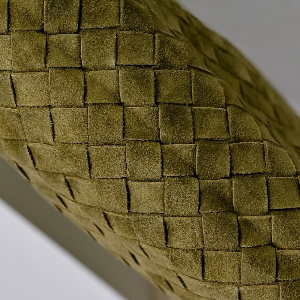 new-luxury-designer-bags-nm10567