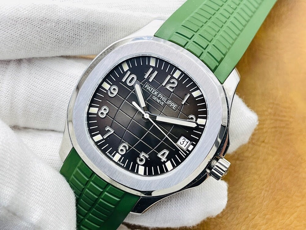 Dragons Bags Luxury Designer Watch --104411