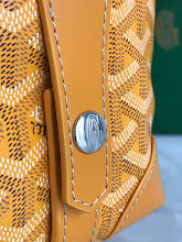 new-luxury-designer-bags-nm8086