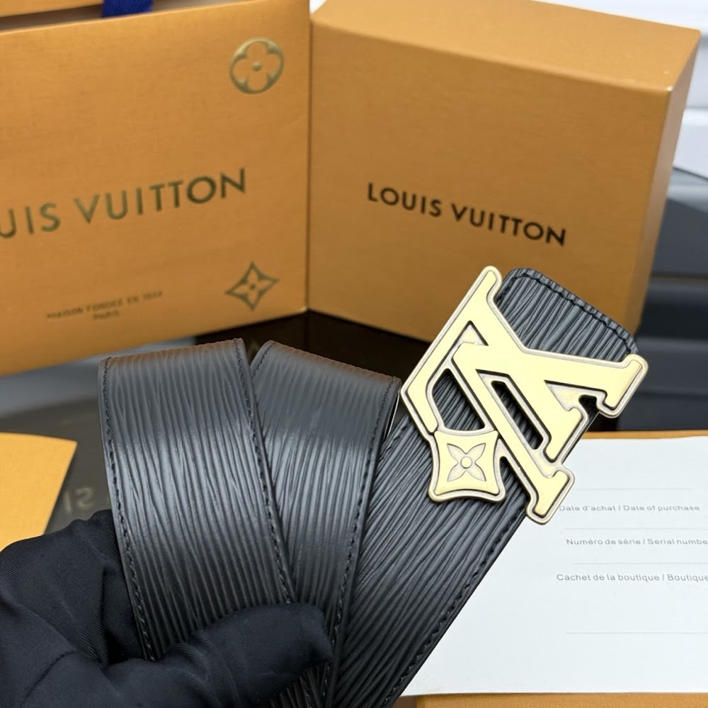 Dragons Bags ln Luxury Belt --110009