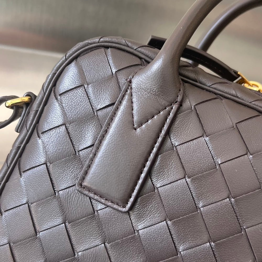 Dragons Bags Bottegan Luxury Bag --90661