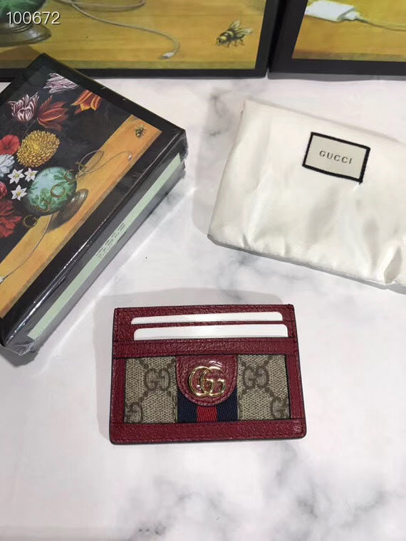 new-elite-designer-bags-nm17342