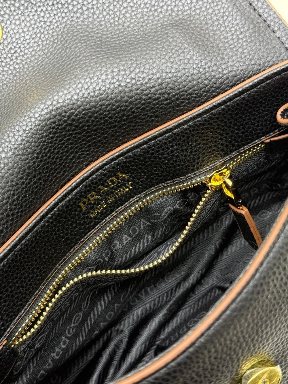 Jessica Bags pradn Luxury Bag --74591