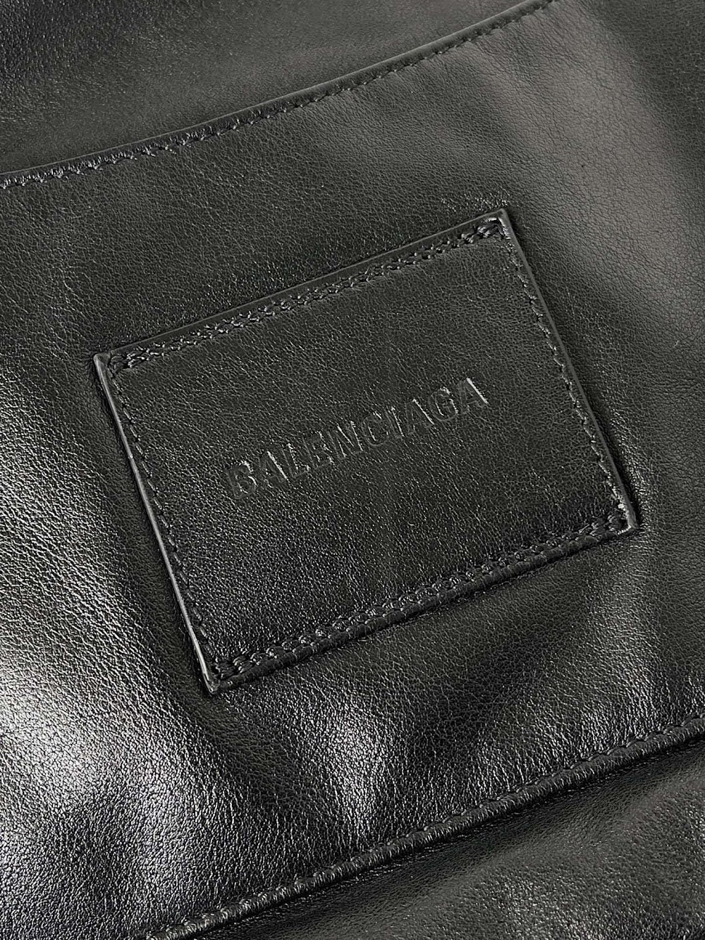 Dragons Bags Balenciaga Luxury Bag --111180