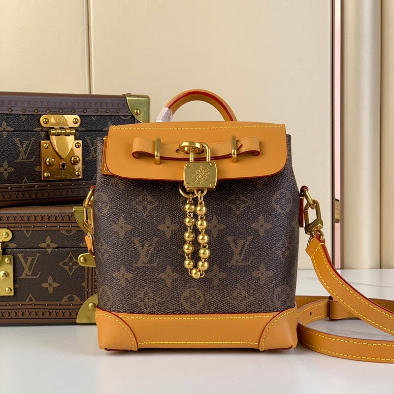 Dragons Bags ln Luxury Bag --62459