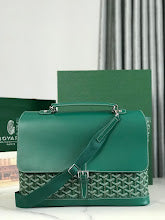 new-luxury-designer-bags-nm8046