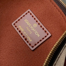 new-elite-designer-bags-nm804