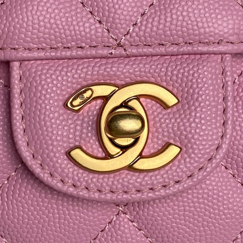 new-luxury-designer-bags-nm9634