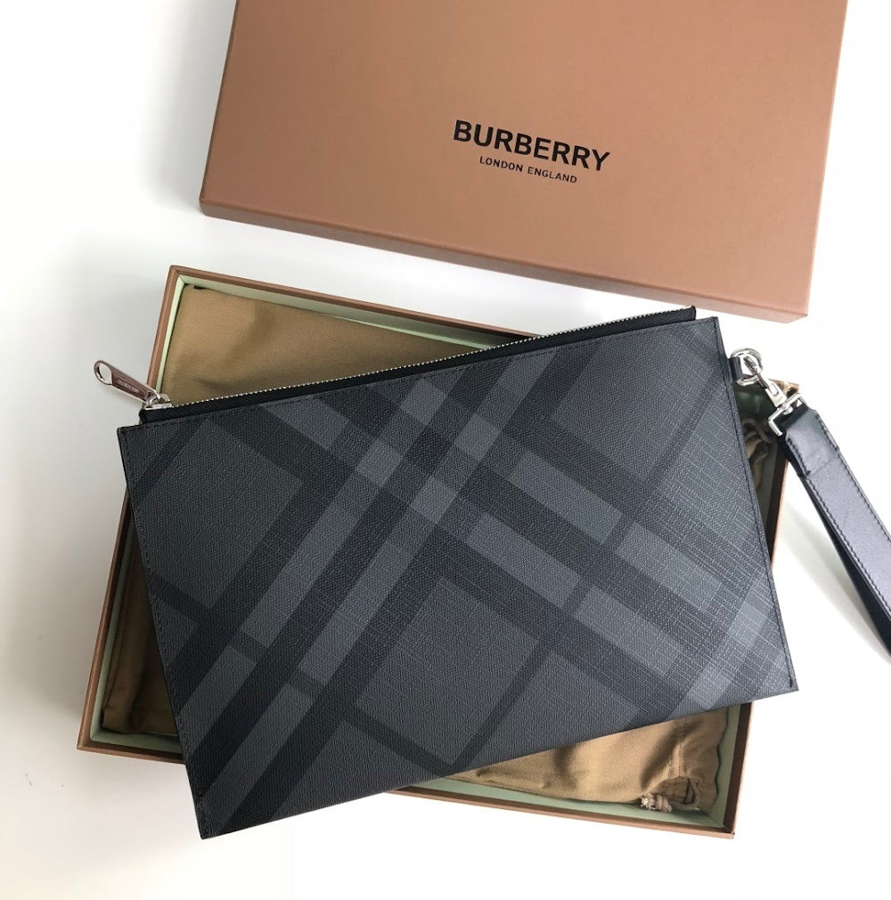 Dragons Bags Burberryn Luxury Bag --93015