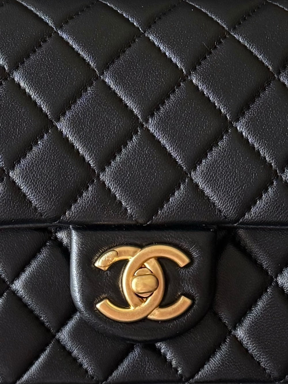 Dragons Bags CHn Luxury Bag --112959