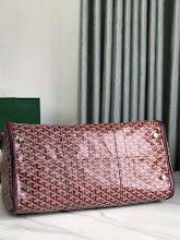 new-luxury-designer-bags-nm8060