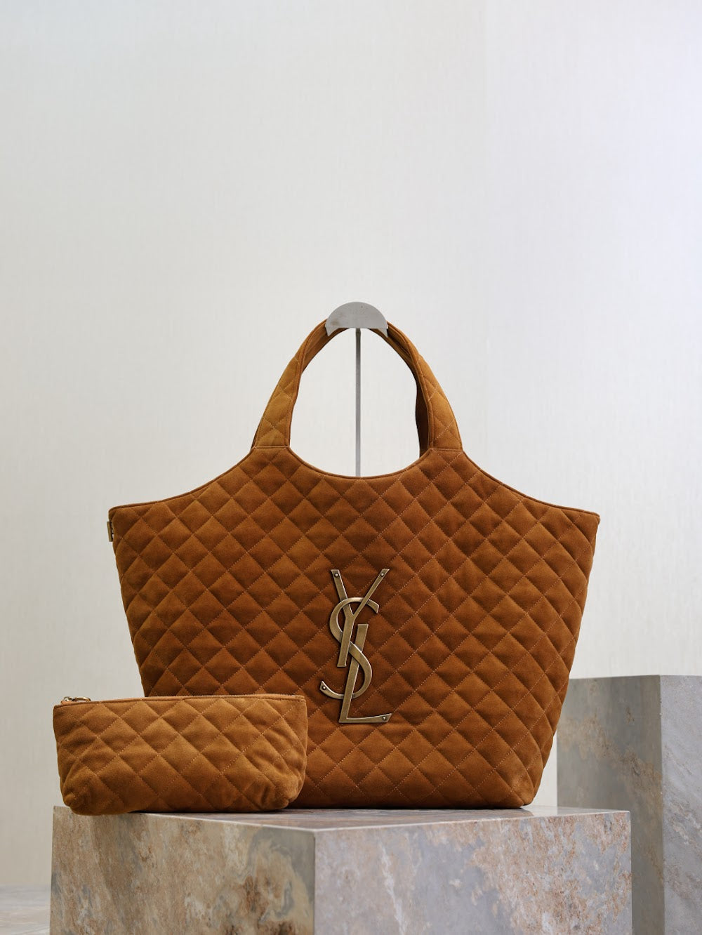 Dragons Bags YSLn Luxury Bag --119712
