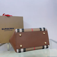 new-elite-designer-bags-nm5716