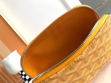 new-elite-designer-bags-nm8283