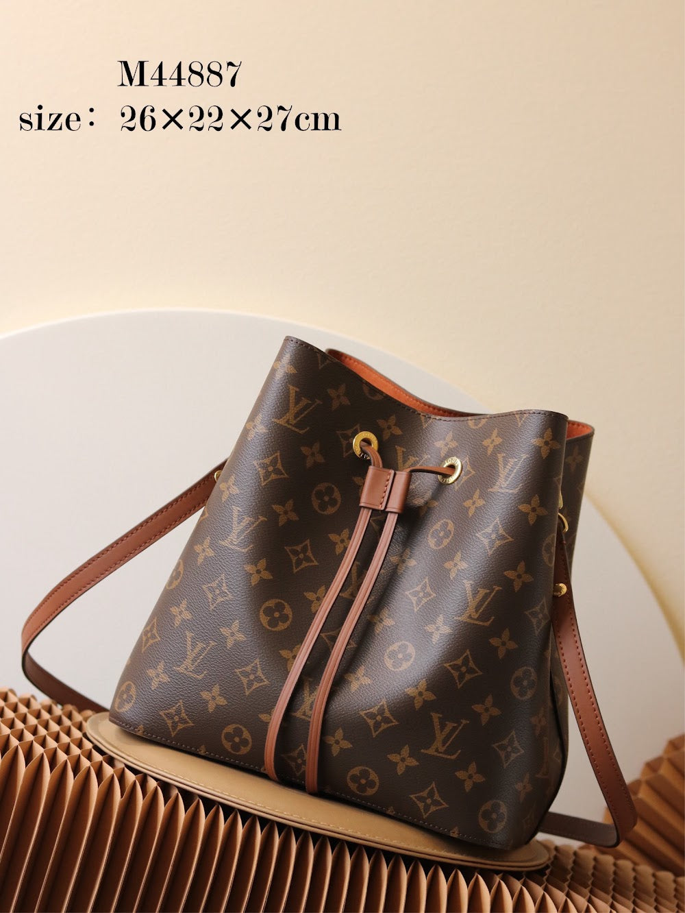 Dragons Bags ln Luxury Bag --81616
