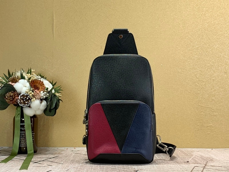 Dragons Bags ln Luxury Bag --59377