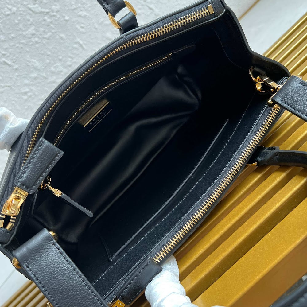 Dragons Bags Pradn Luxury Bag --102177