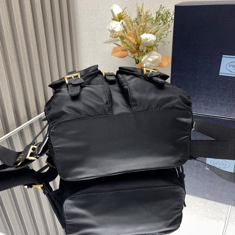 Jessica Bags pradn Luxury Bag --75060