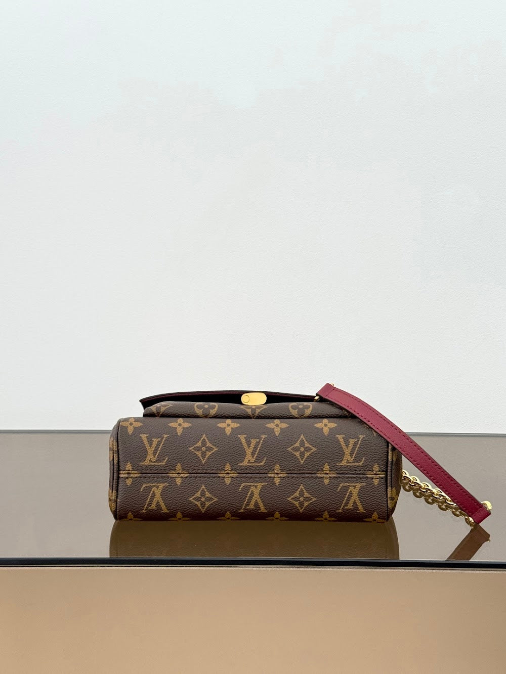 Dragons Bags ln Luxury Bag --96296