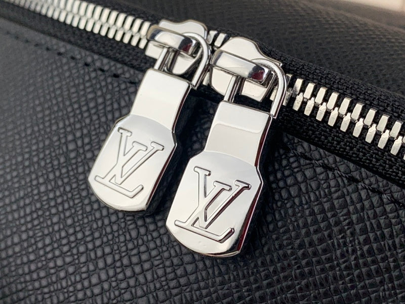 Dragons Bags ln Luxury Bag --55985