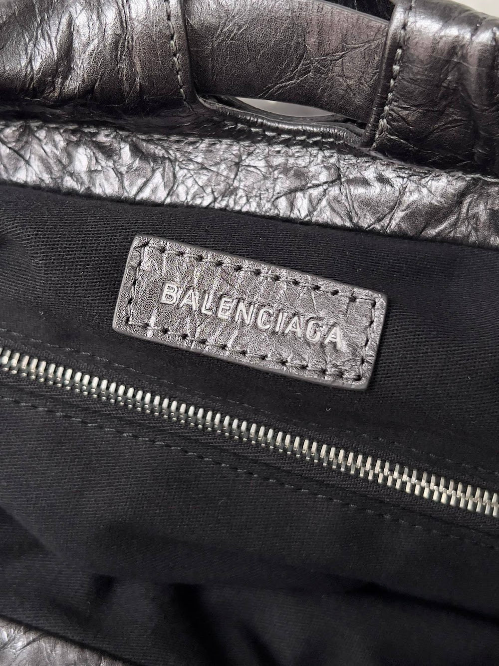 Dragons Bags Balenciaga Luxury Bag --111278
