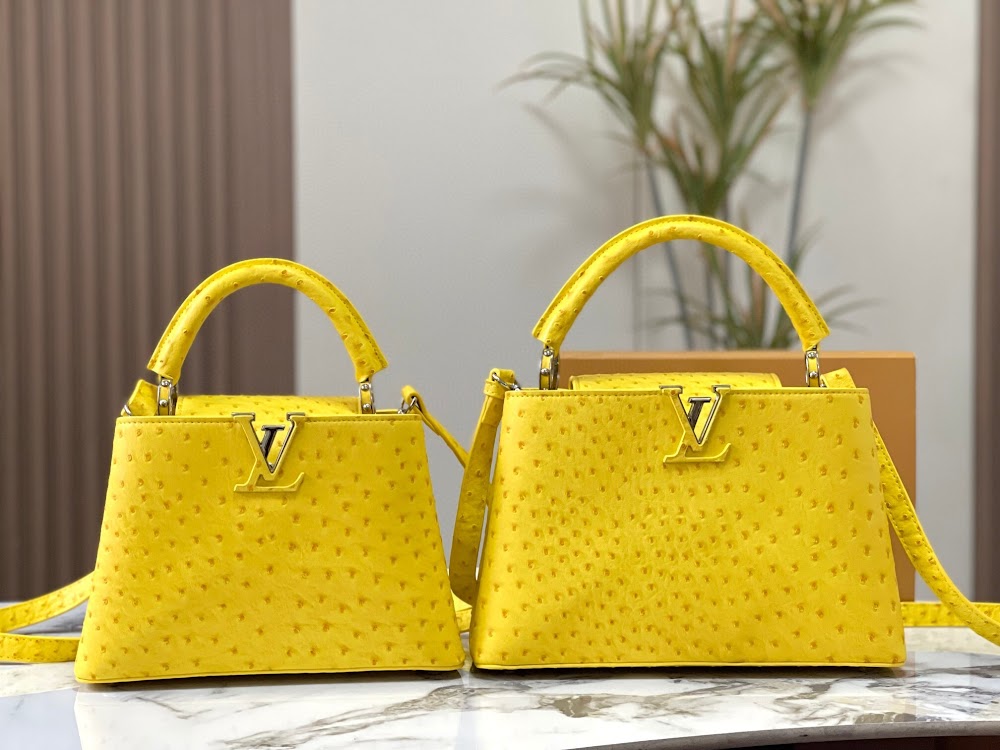 Jessica Bags ln Luxury Bag --75803