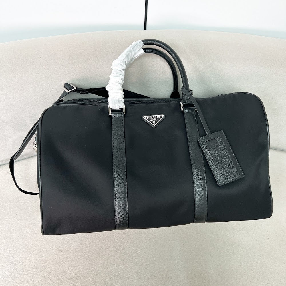 Dragons Bags Pradn Luxury Bag --102471