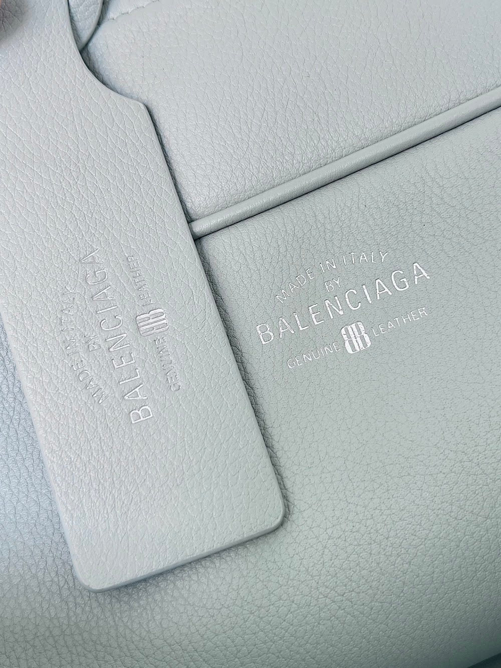 Dragons Bags Balenciaga Luxury Bag --110788