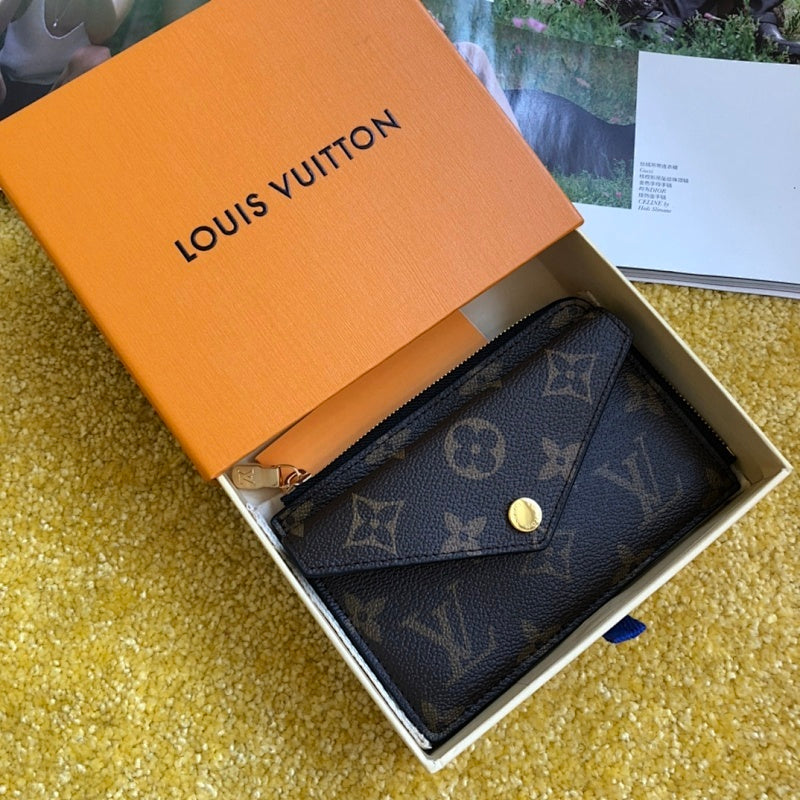 Dragons Bags ln Luxury Bag --56807