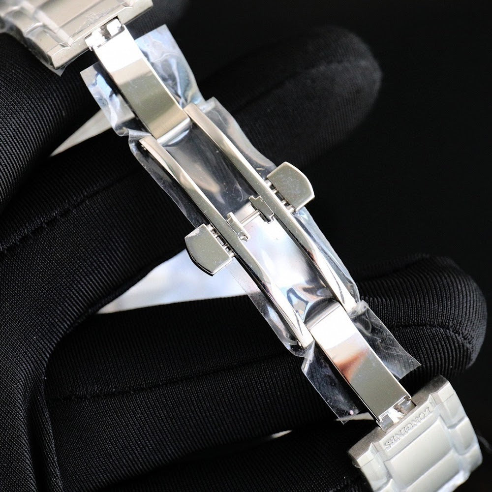 Dragons Bags Luxury Designer Watch --104130