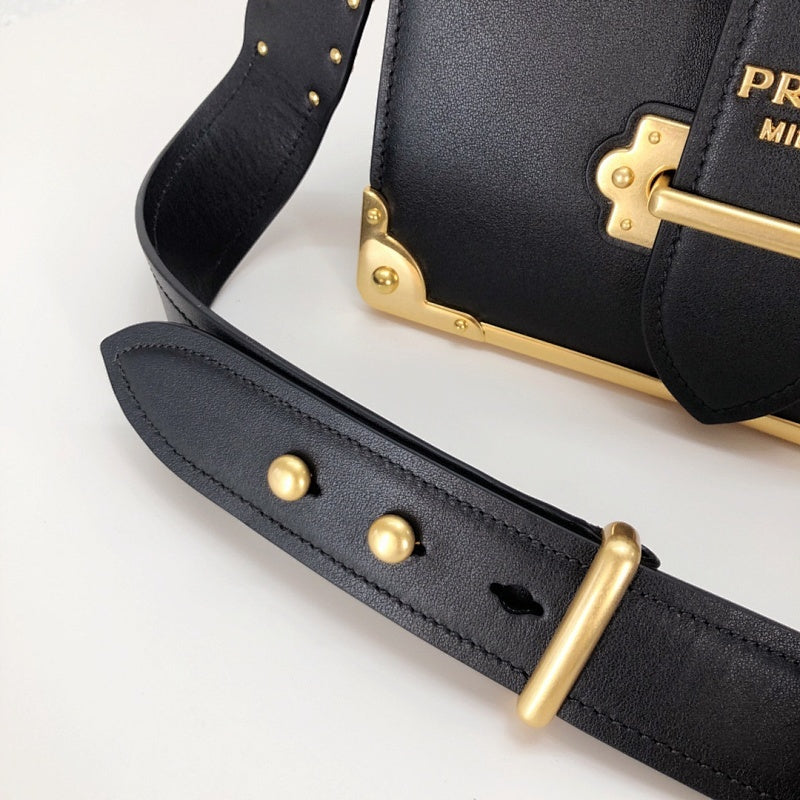 Jessica Bags pradn Luxury Bag --74736