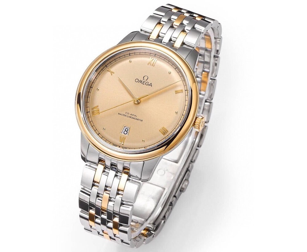 Dragons Bags Luxury Designer Watch --103296