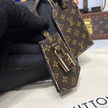 new-luxury-designer-bags-nm1084