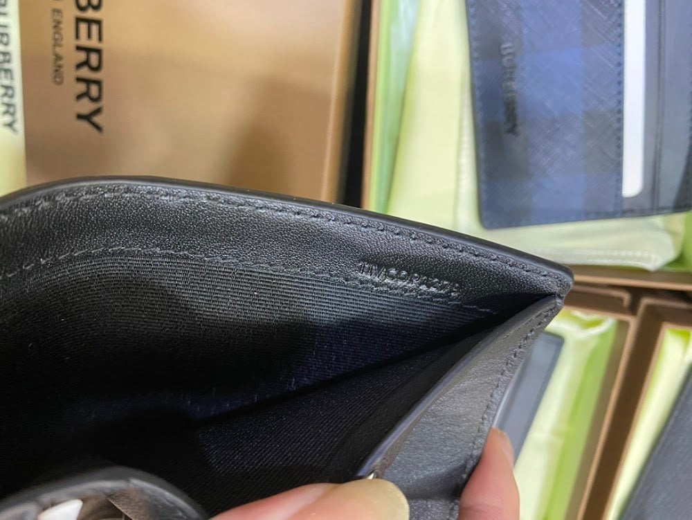 Dragons Bags Luxury Bag --50024