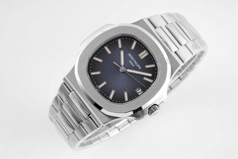 Dragons Bags Luxury Designer Watch --104555