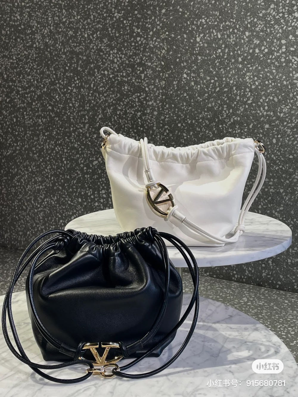 Dragons Bags Valentine Luxury Bag --121455