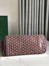 new-elite-designer-bags-nm8195