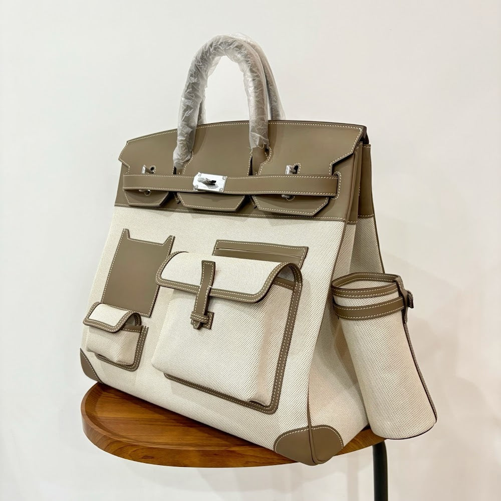 Dragons BagsHermesn Luxury Bag --118490