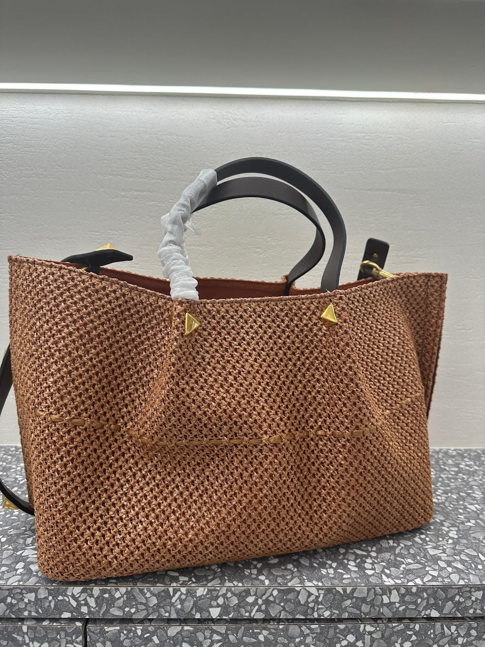 Dragons Bags Valentine Luxury Bag --120992