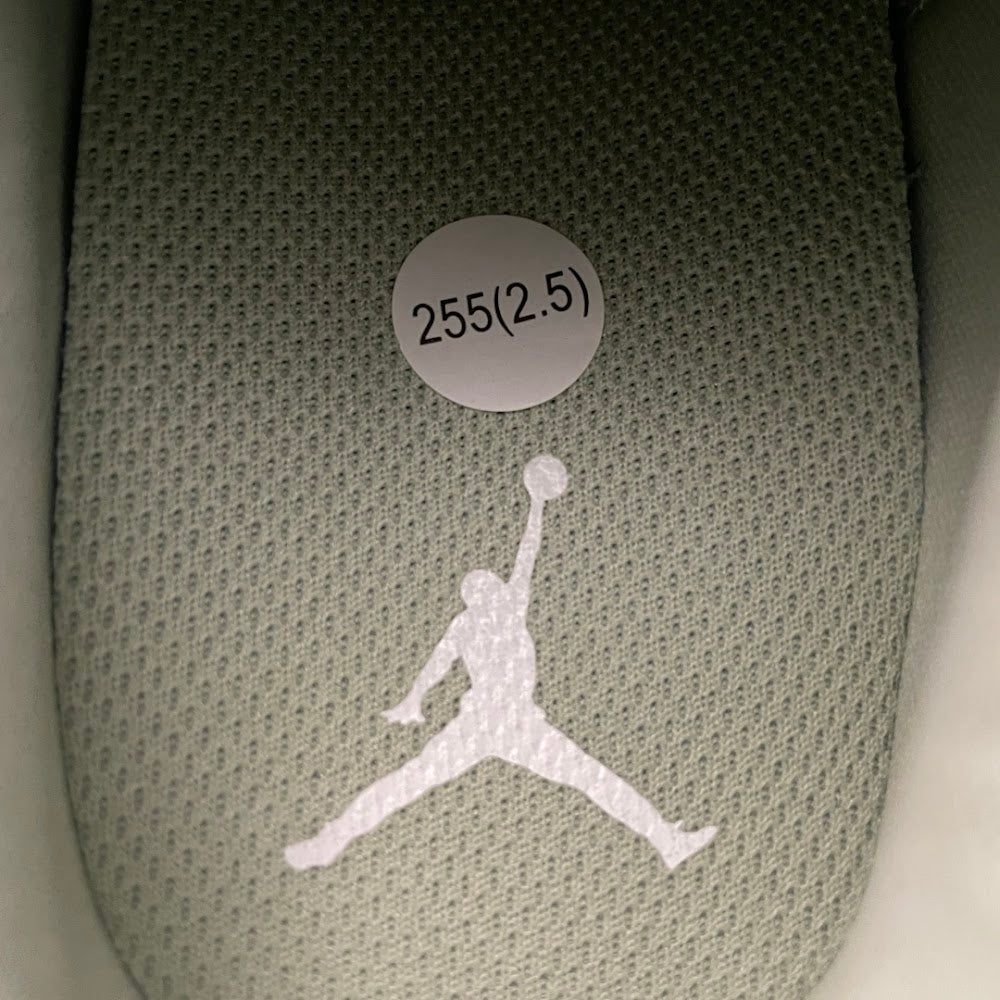 Dragons Bags Nike Luxury Shoes --55493
